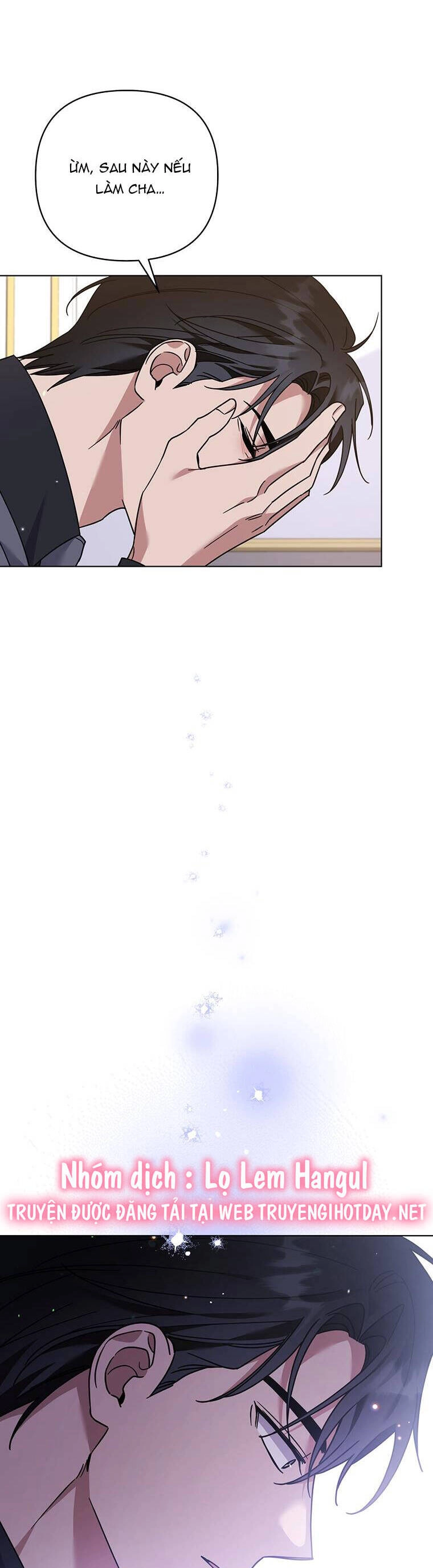 Hãy Để Tôi Được Hiểu Em Chapter 147 - 15