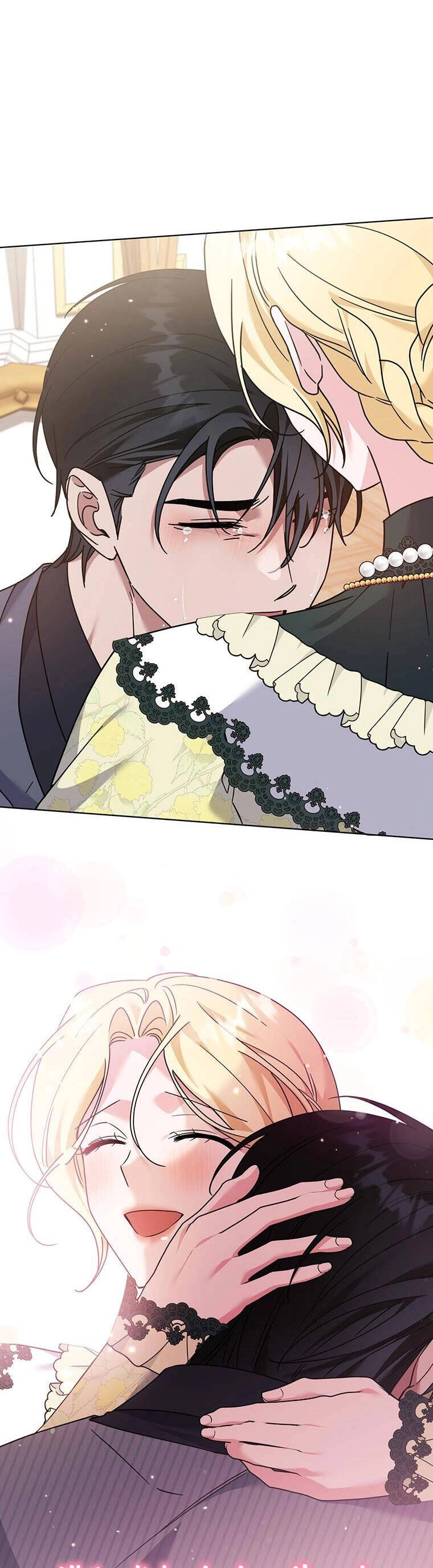 Hãy Để Tôi Được Hiểu Em Chapter 147 - 23