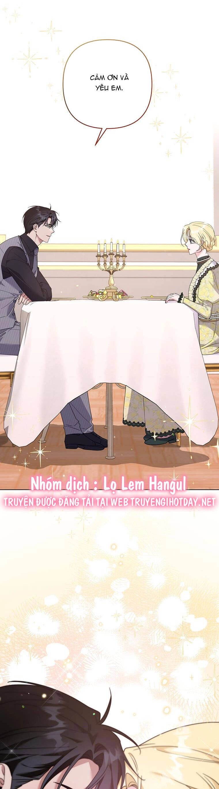 Hãy Để Tôi Được Hiểu Em Chapter 147 - 42