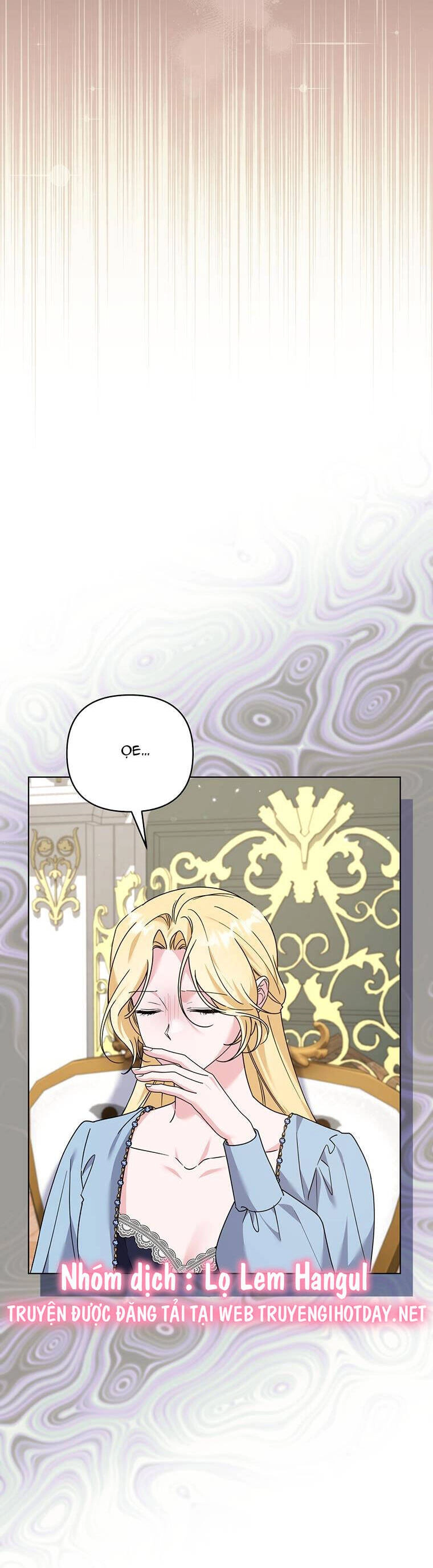 Hãy Để Tôi Được Hiểu Em Chapter 148 - 2