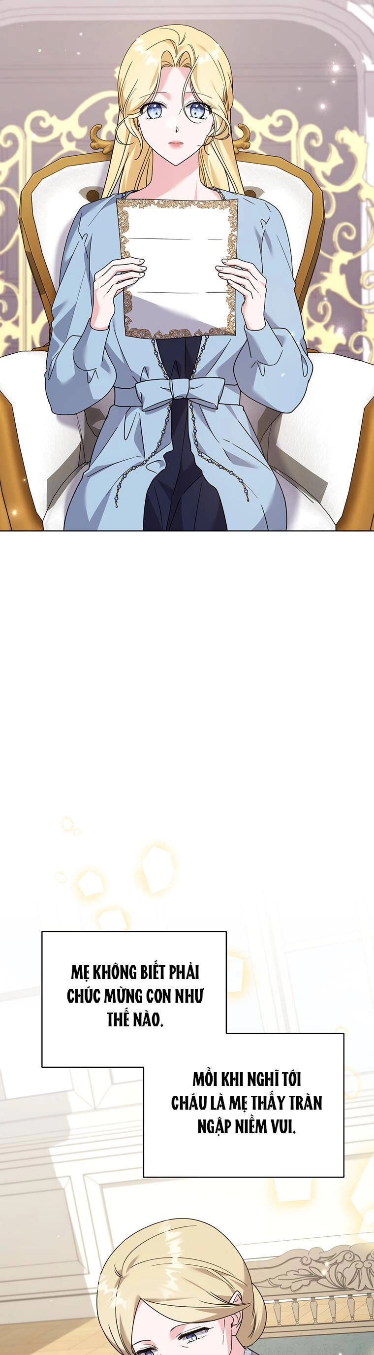 Hãy Để Tôi Được Hiểu Em Chapter 148 - 9