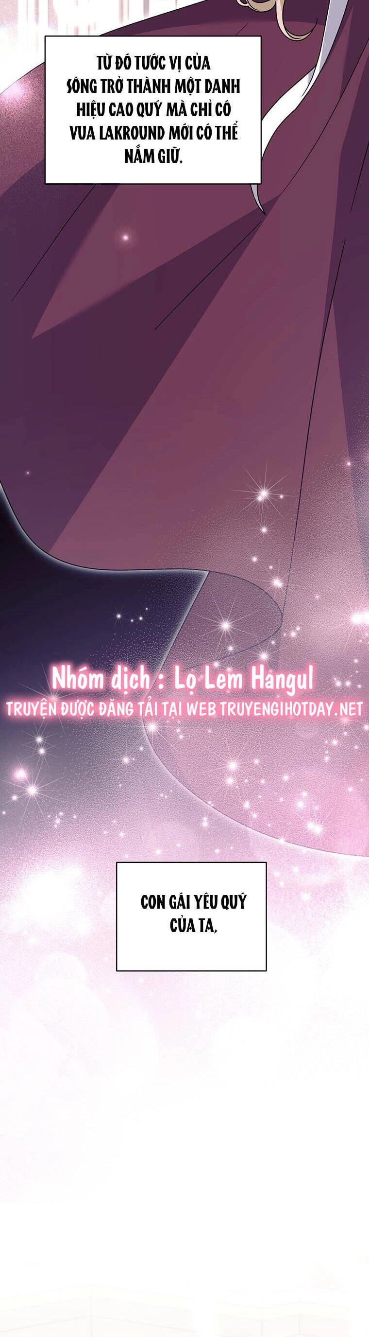 Hãy Để Tôi Được Hiểu Em Chapter 148 - 15