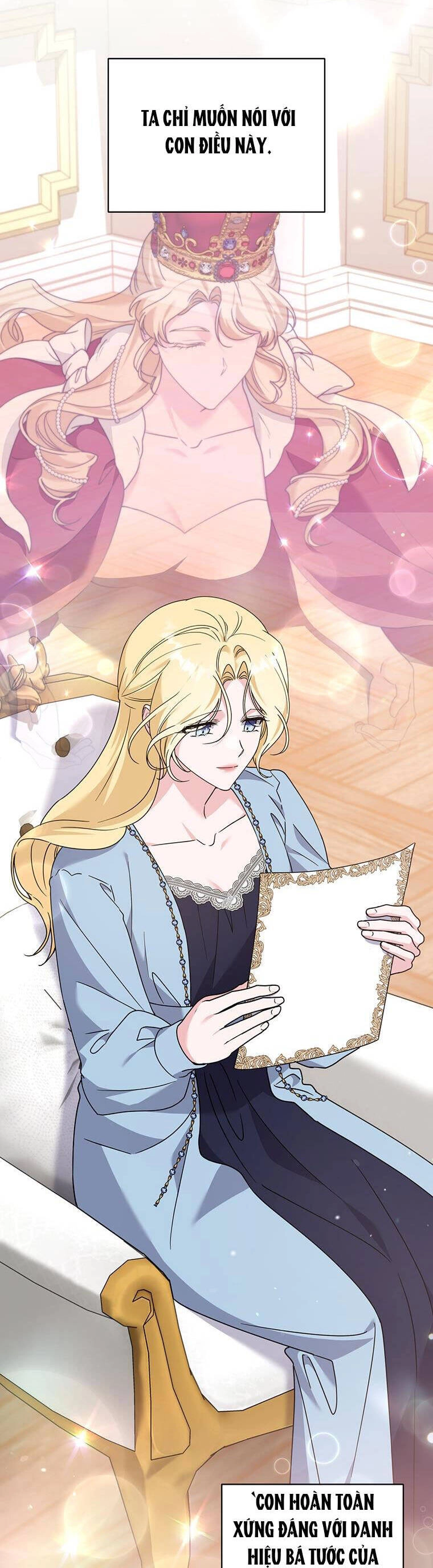 Hãy Để Tôi Được Hiểu Em Chapter 148 - 16