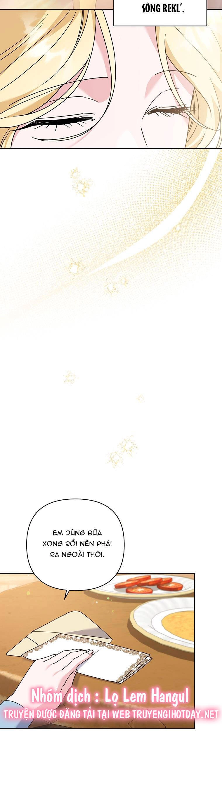 Hãy Để Tôi Được Hiểu Em Chapter 148 - 17