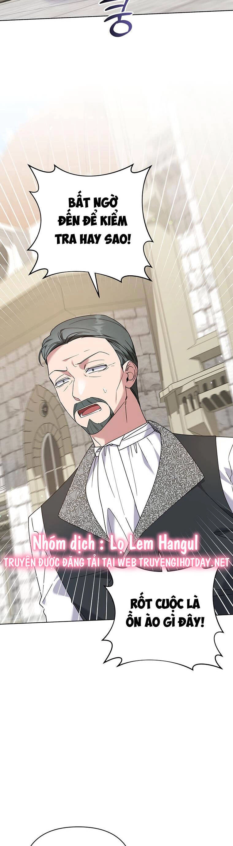 Hãy Để Tôi Được Hiểu Em Chapter 148 - 22