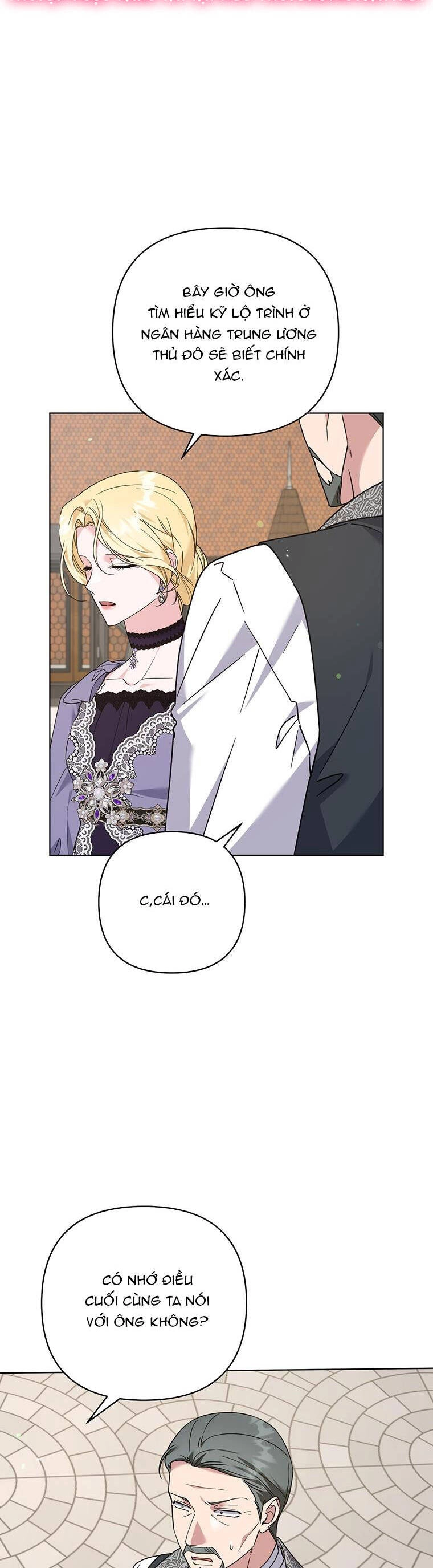 Hãy Để Tôi Được Hiểu Em Chapter 148 - 32