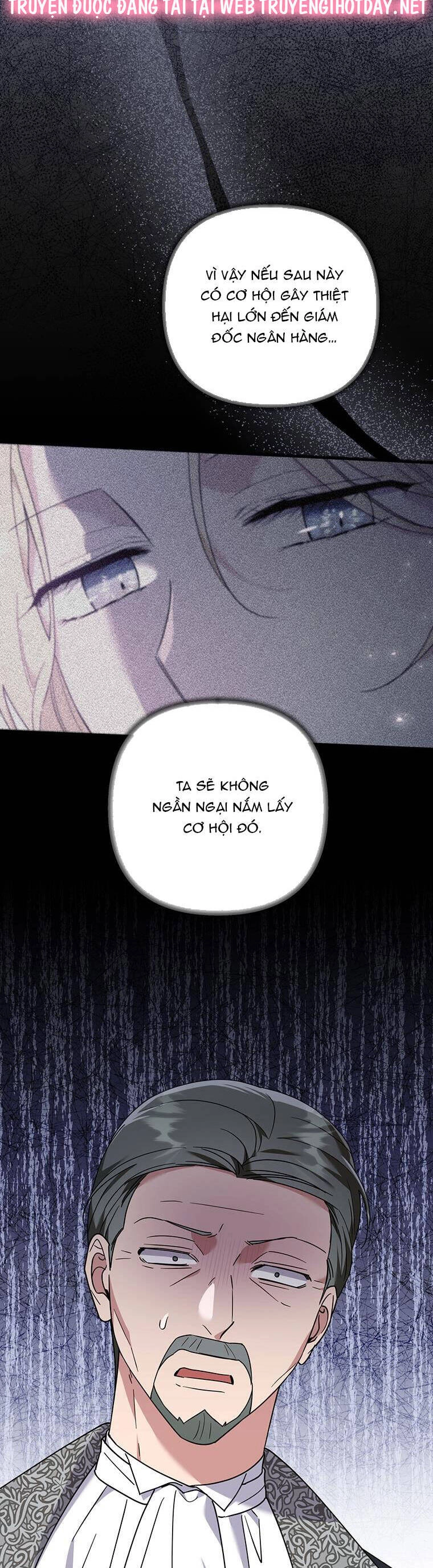 Hãy Để Tôi Được Hiểu Em Chapter 148 - 34