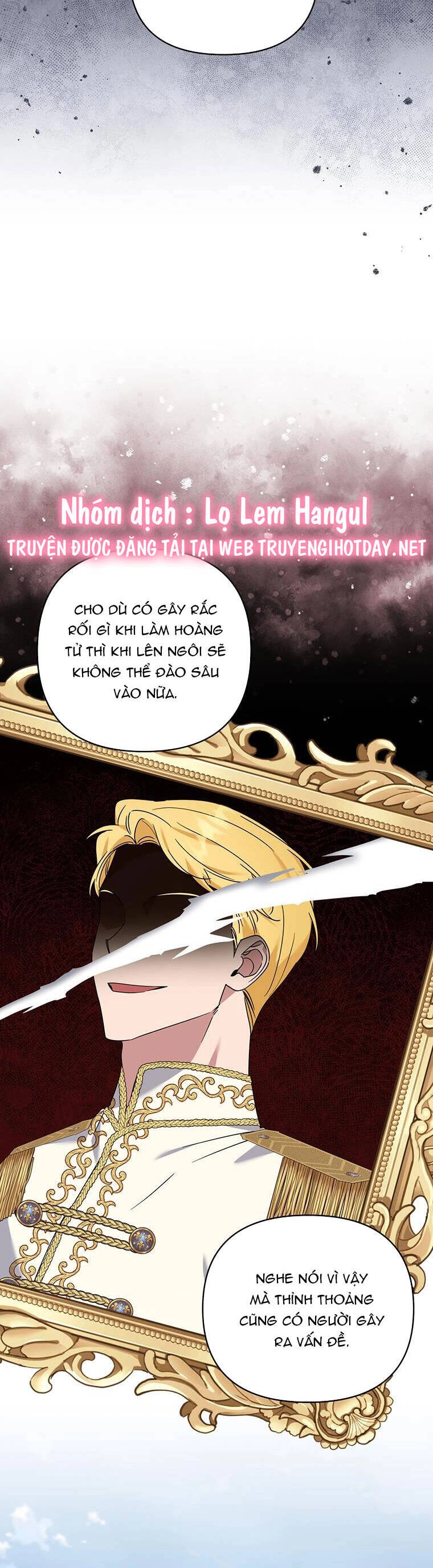 Hãy Để Tôi Được Hiểu Em Chapter 148 - 40