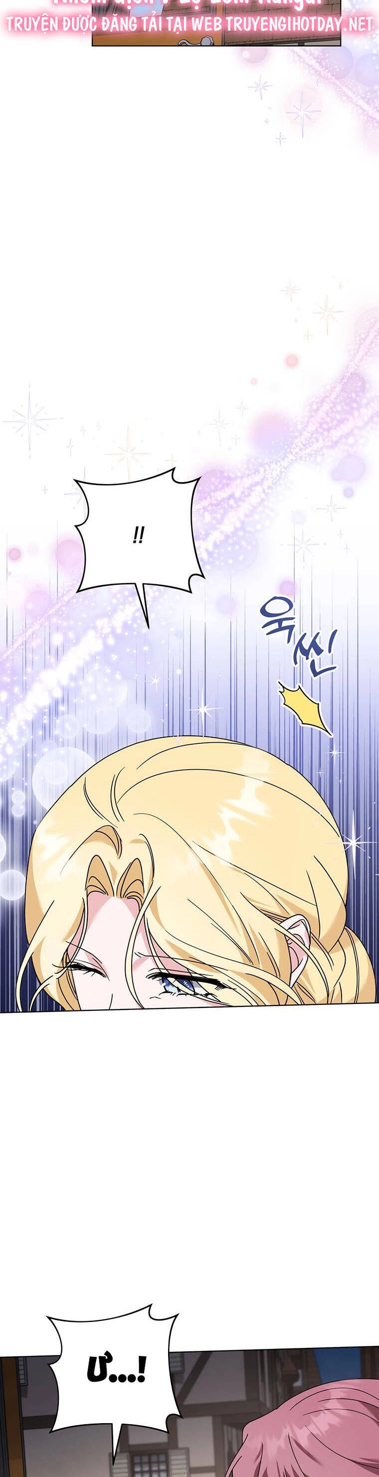 Hãy Để Tôi Được Hiểu Em Chapter 148 - 42