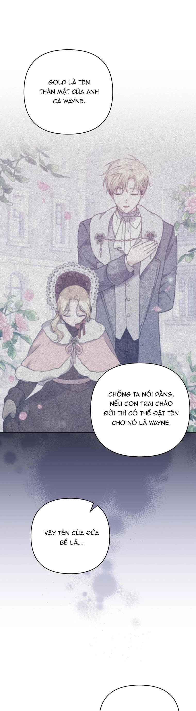 Hãy Để Tôi Được Hiểu Em Chapter 149 - 29