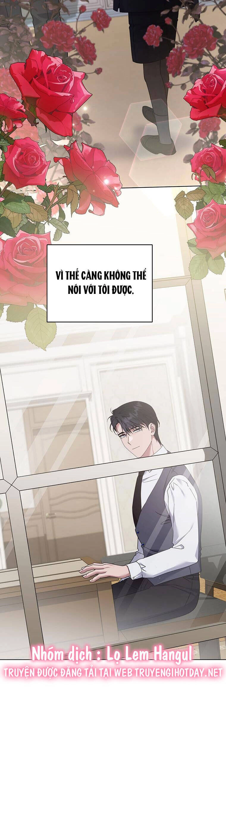 Hãy Để Tôi Được Hiểu Em Chapter 149 - 31