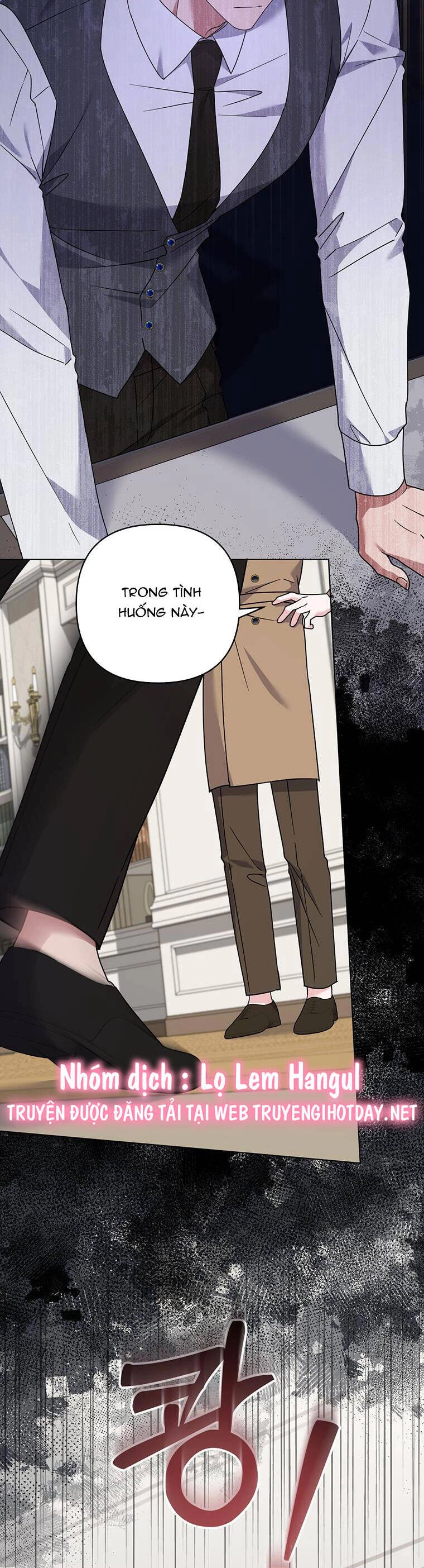 Hãy Để Tôi Được Hiểu Em Chapter 149 - 43