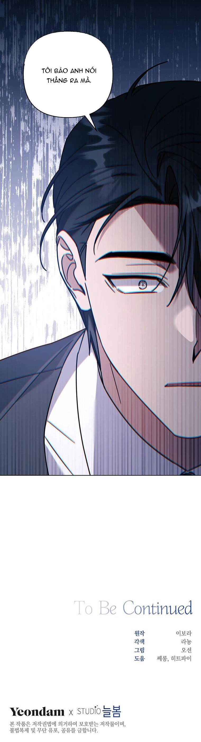 Hãy Để Tôi Được Hiểu Em Chapter 149 - 46