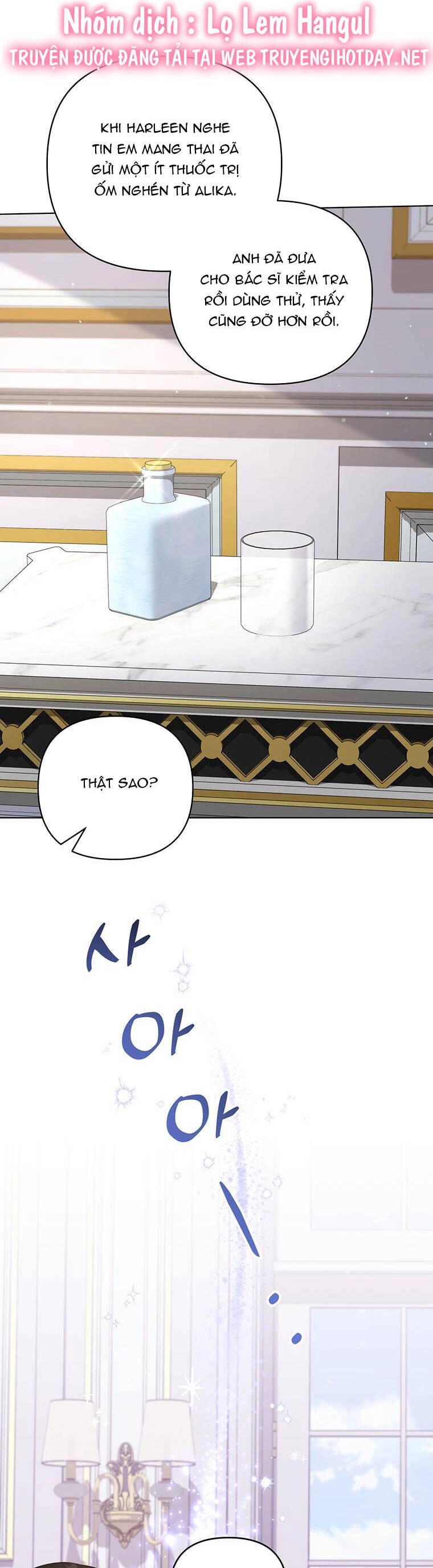 Hãy Để Tôi Được Hiểu Em Chapter 150 - 18