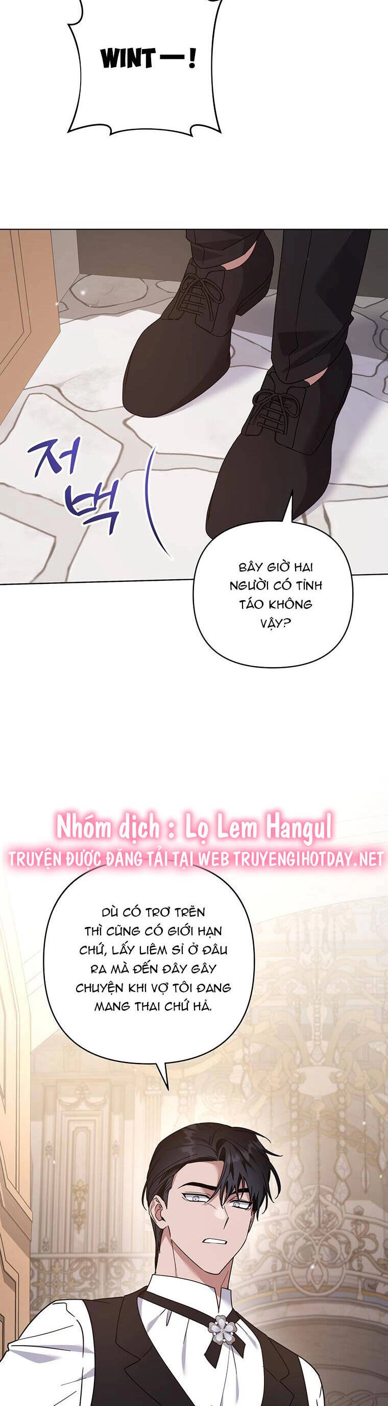 Hãy Để Tôi Được Hiểu Em Chapter 150 - 27