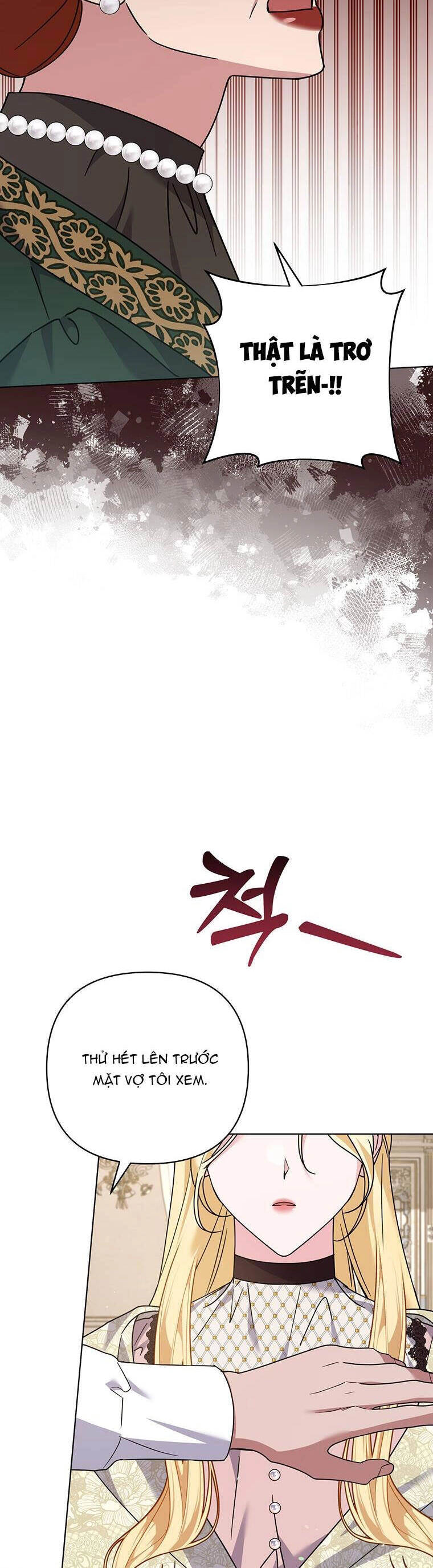 Hãy Để Tôi Được Hiểu Em Chapter 150 - 35