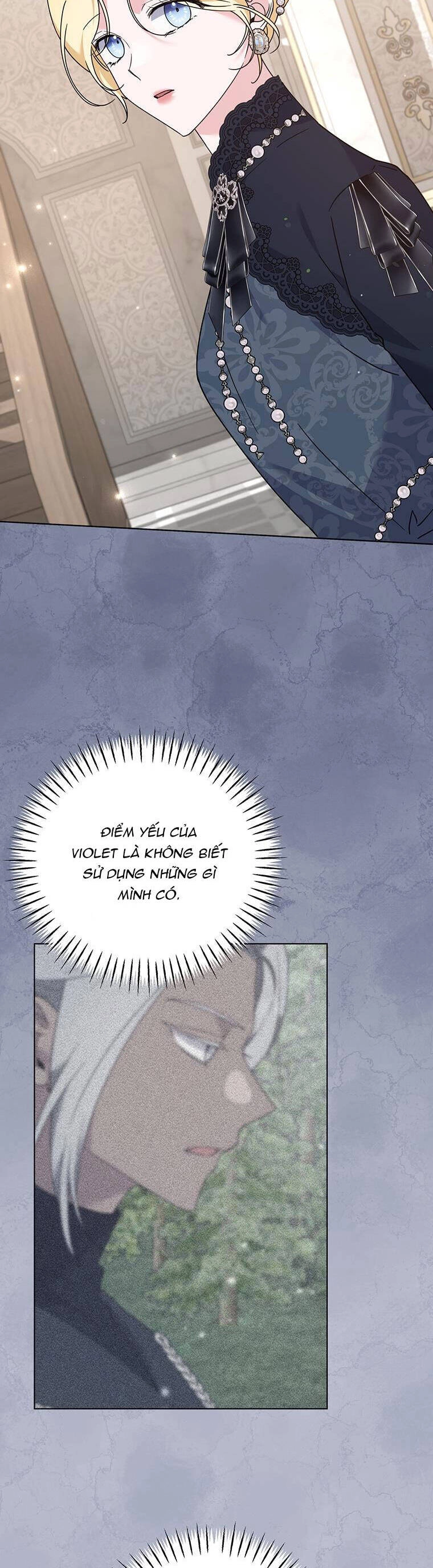 Hãy Để Tôi Được Hiểu Em Chapter 151 - 26