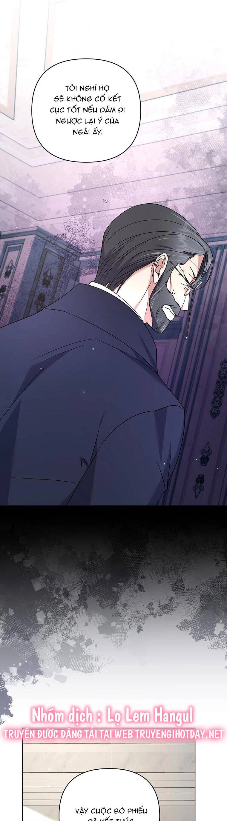 Hãy Để Tôi Được Hiểu Em Chapter 151 - 39