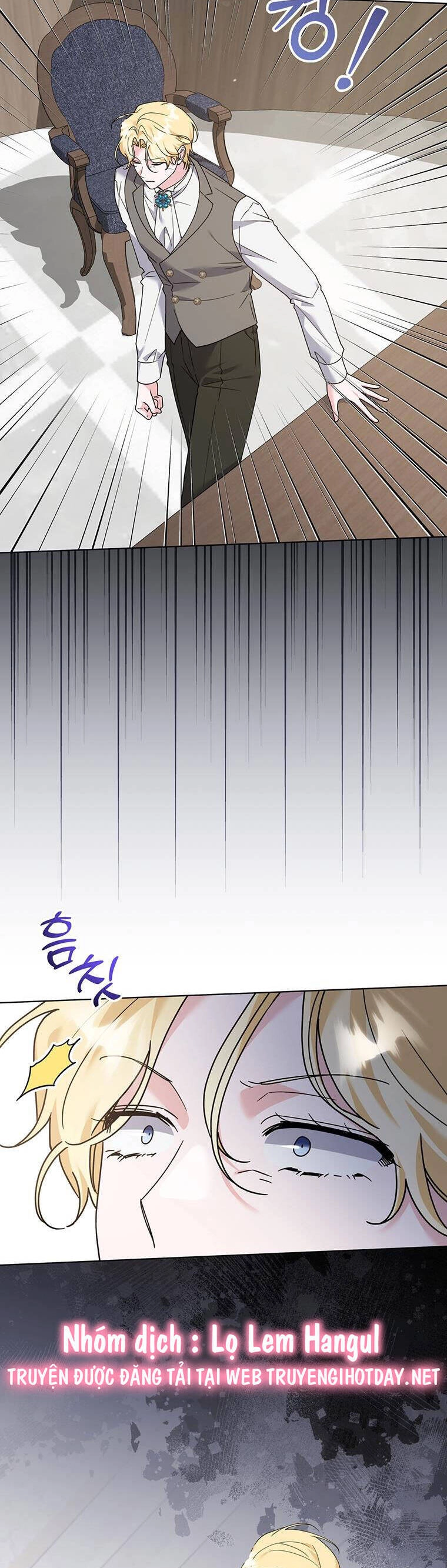 Hãy Để Tôi Được Hiểu Em Chapter 151 - 42