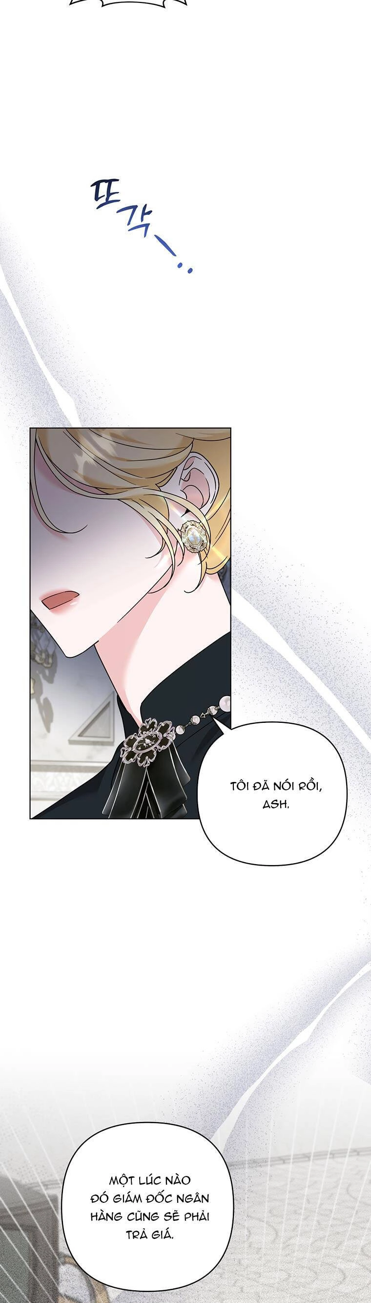 Hãy Để Tôi Được Hiểu Em Chapter 151 - 45