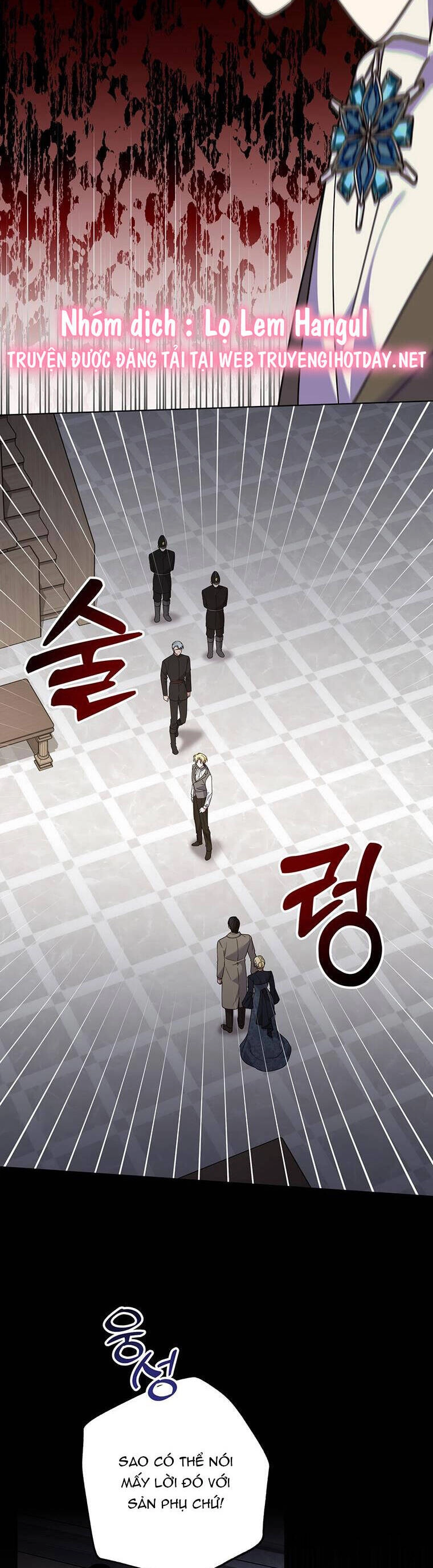 Hãy Để Tôi Được Hiểu Em Chapter 152 - 11