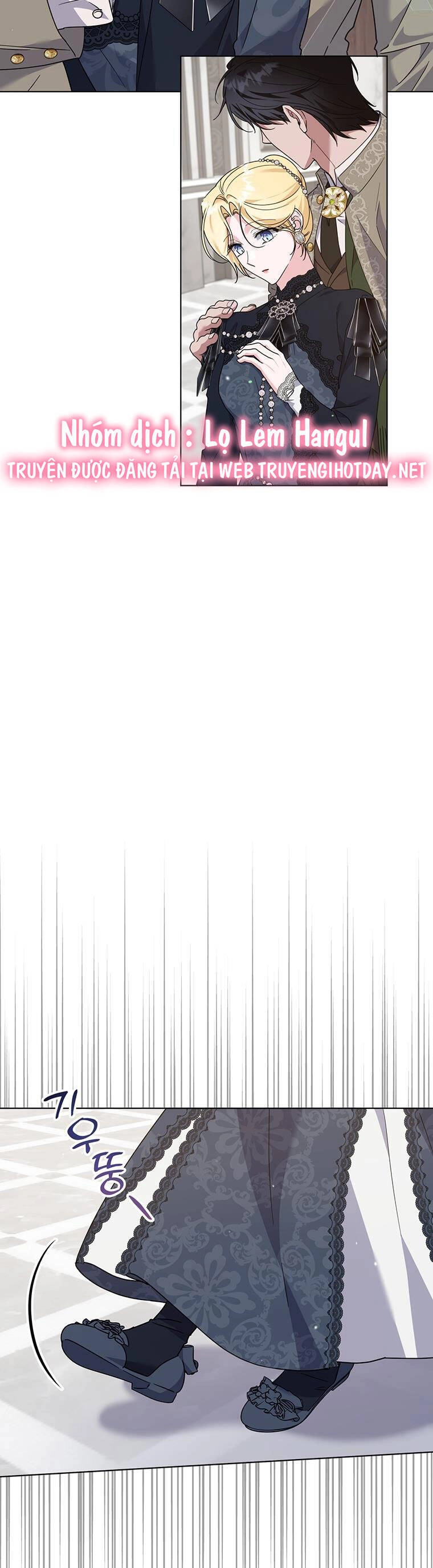 Hãy Để Tôi Được Hiểu Em Chapter 152 - 17