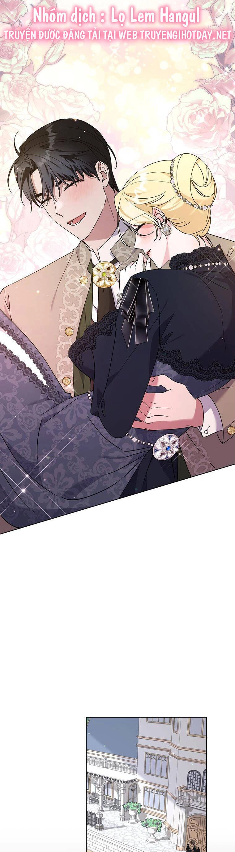 Hãy Để Tôi Được Hiểu Em Chapter 152 - 22