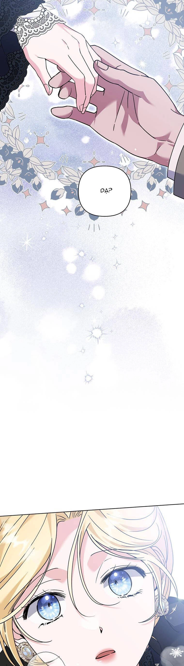 Hãy Để Tôi Được Hiểu Em Chapter 152 - 28