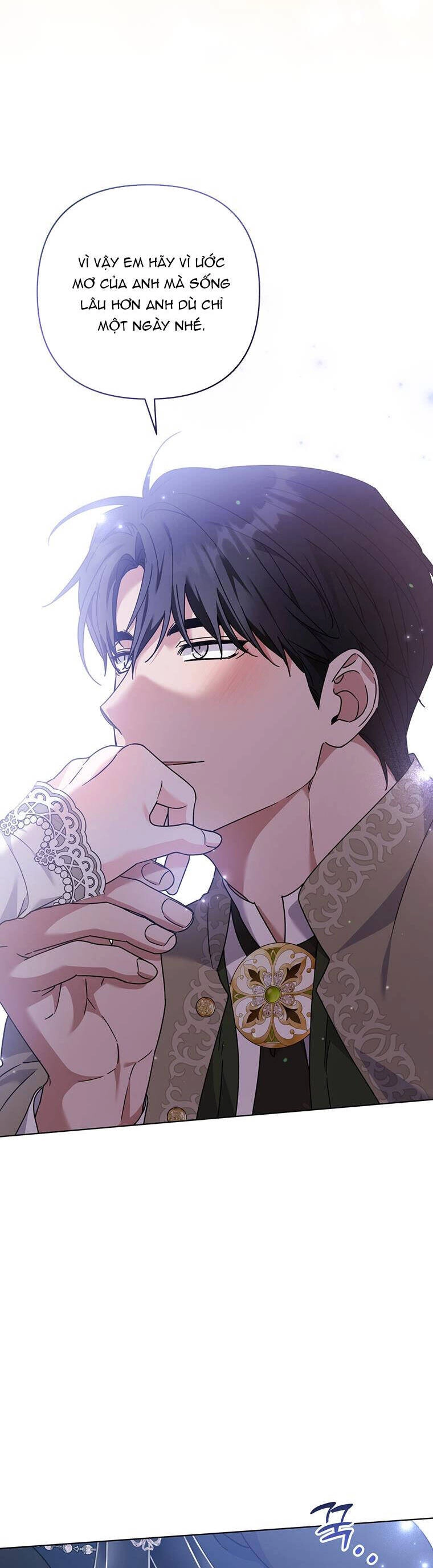 Hãy Để Tôi Được Hiểu Em Chapter 152 - 40