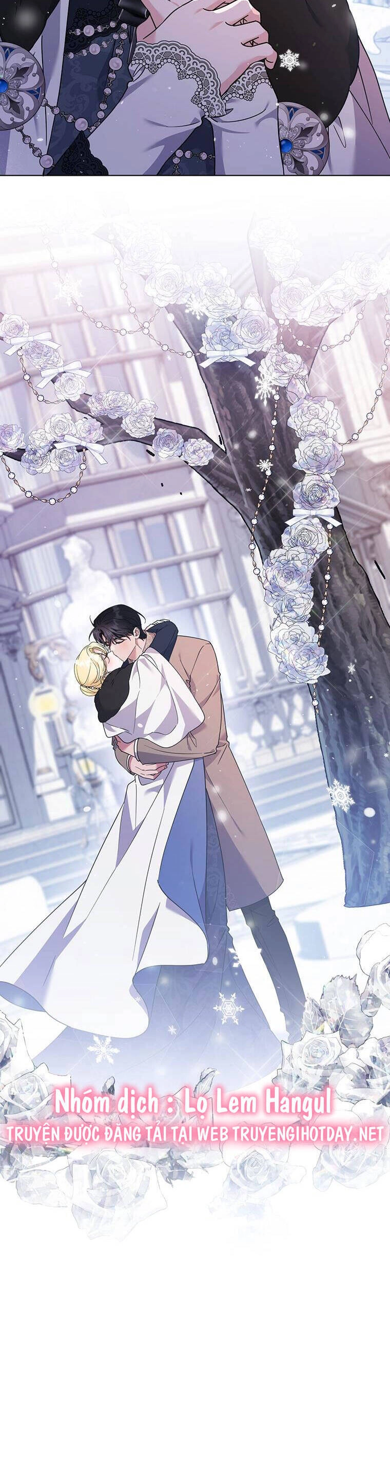 Hãy Để Tôi Được Hiểu Em Chapter 152 - 42