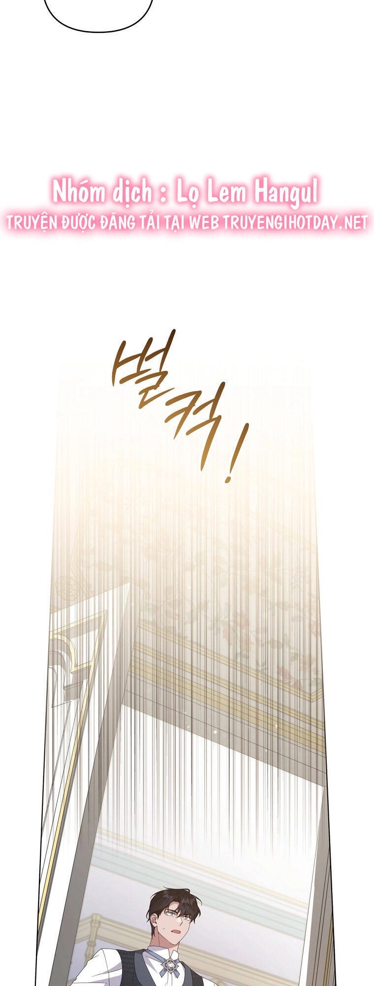 Hãy Để Tôi Được Hiểu Em Chapter 155.2 - 7