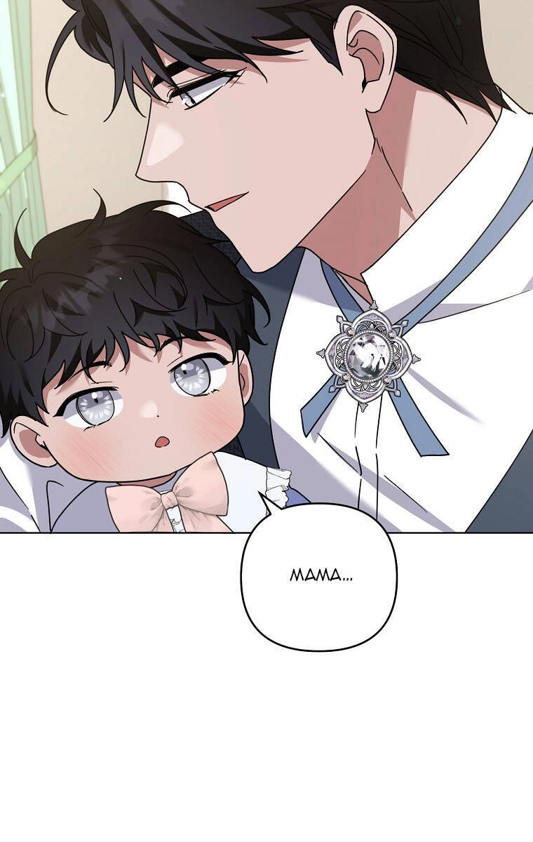 Hãy Để Tôi Được Hiểu Em Chapter 155.2 - 13