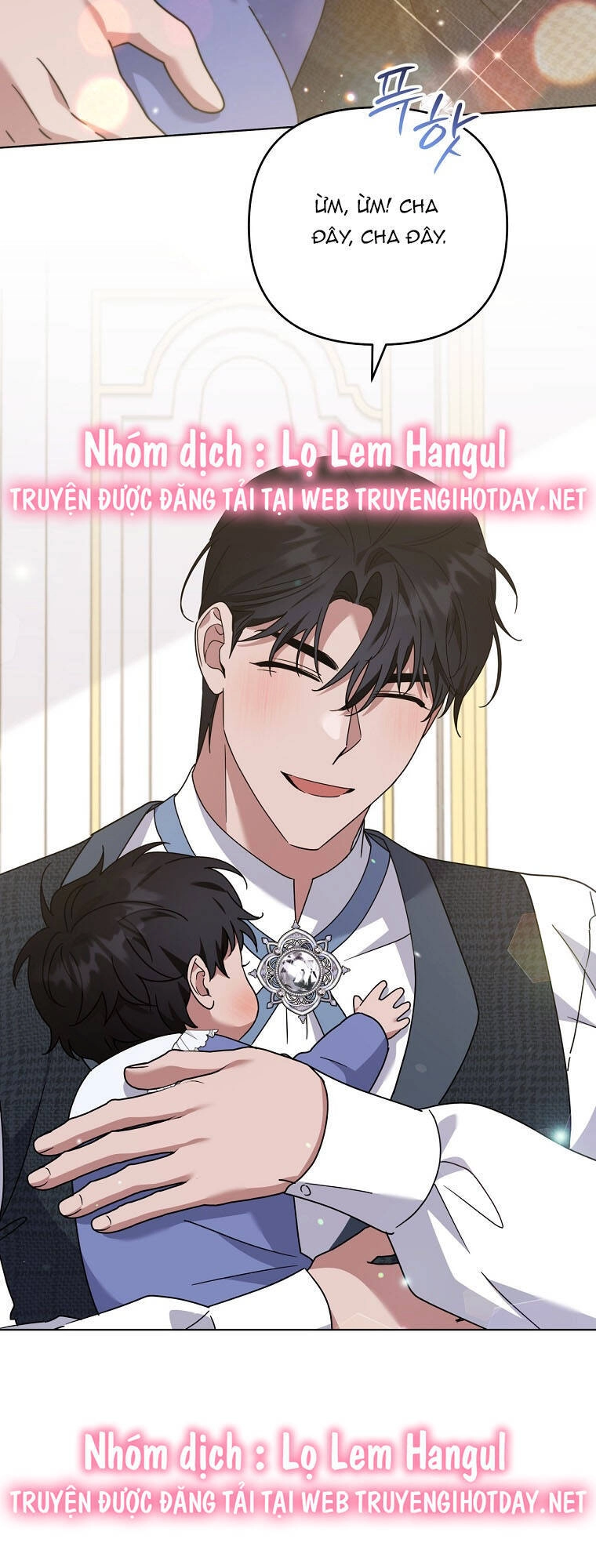 Hãy Để Tôi Được Hiểu Em Chapter 155.2 - 16