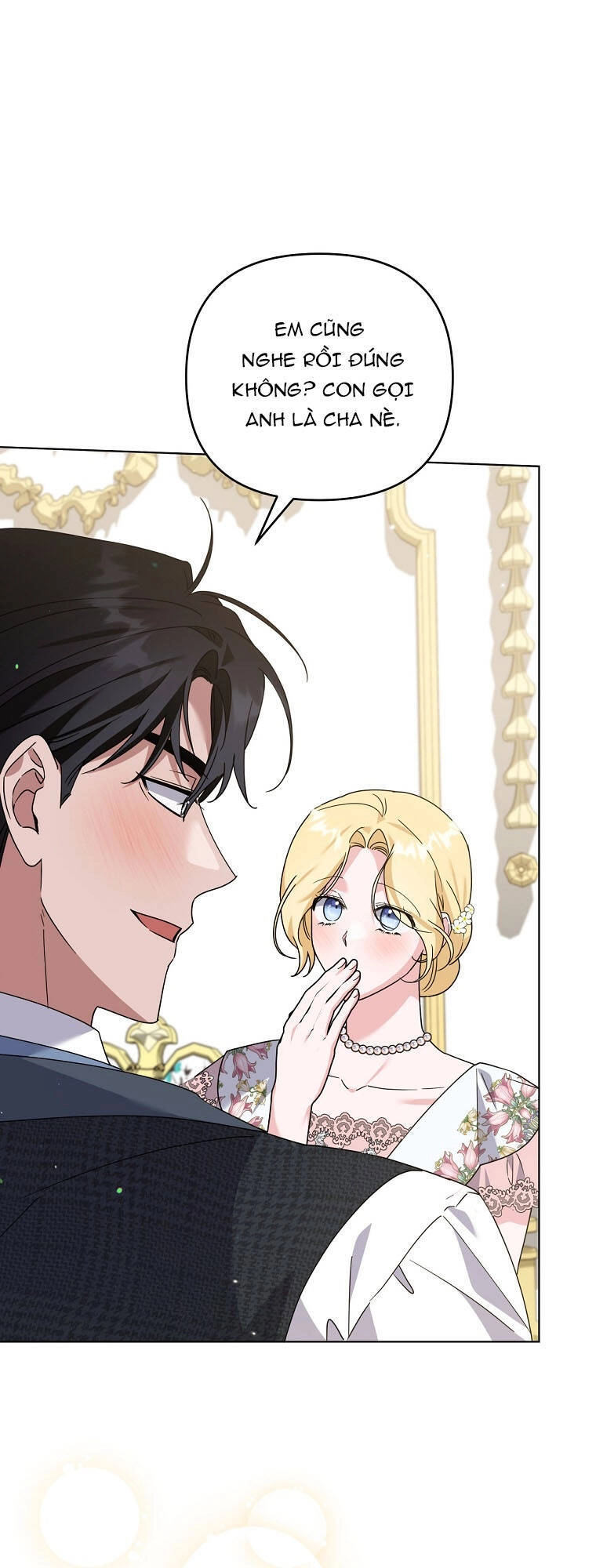 Hãy Để Tôi Được Hiểu Em Chapter 155.2 - 17