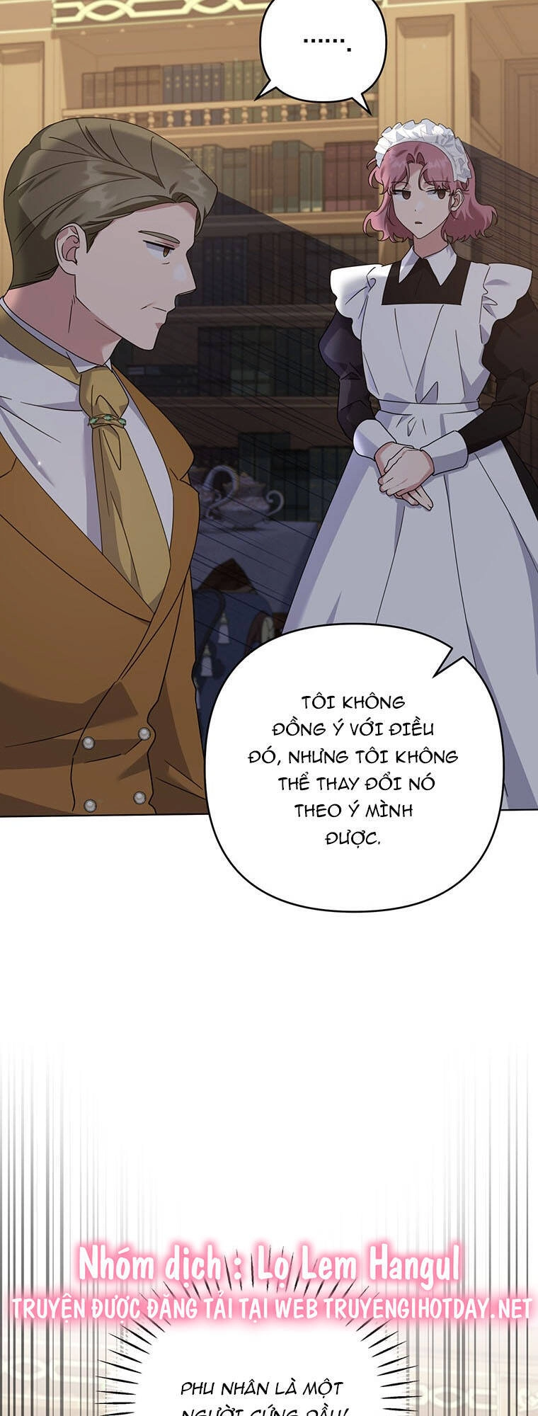 Hãy Để Tôi Được Hiểu Em Chapter 156.2 - 3