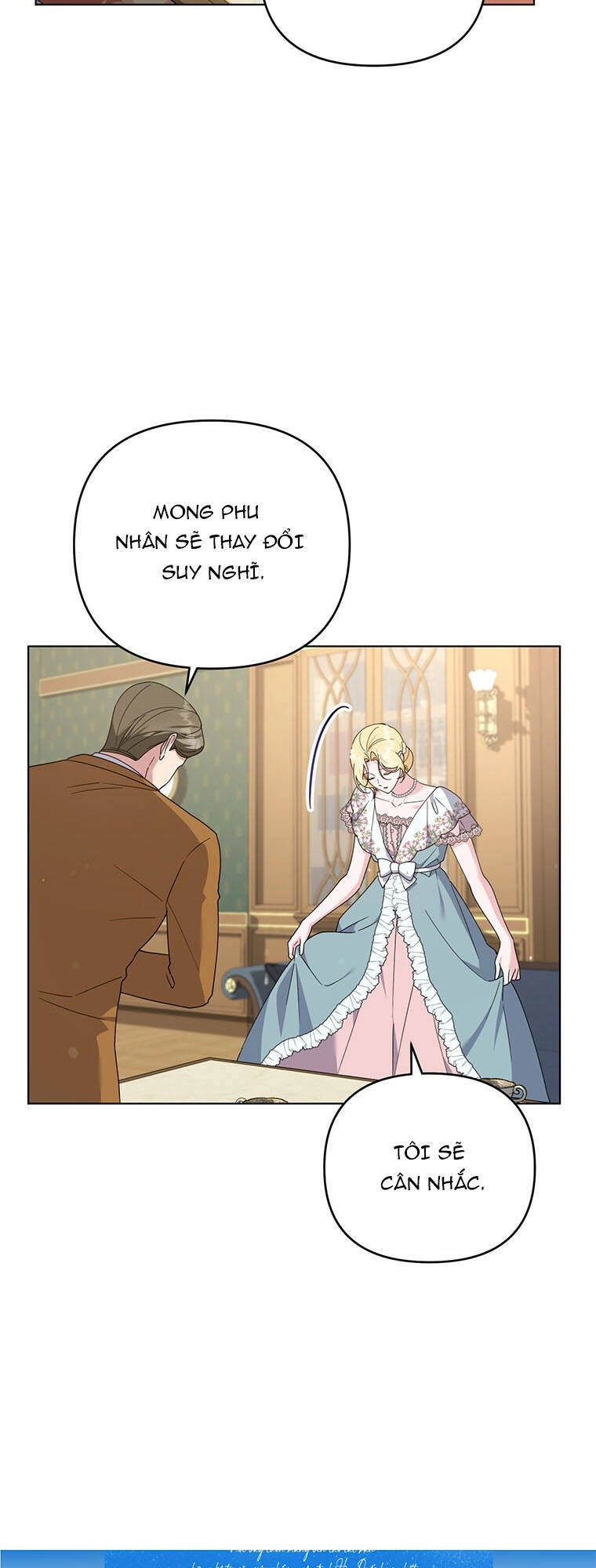 Hãy Để Tôi Được Hiểu Em Chapter 156.2 - 6