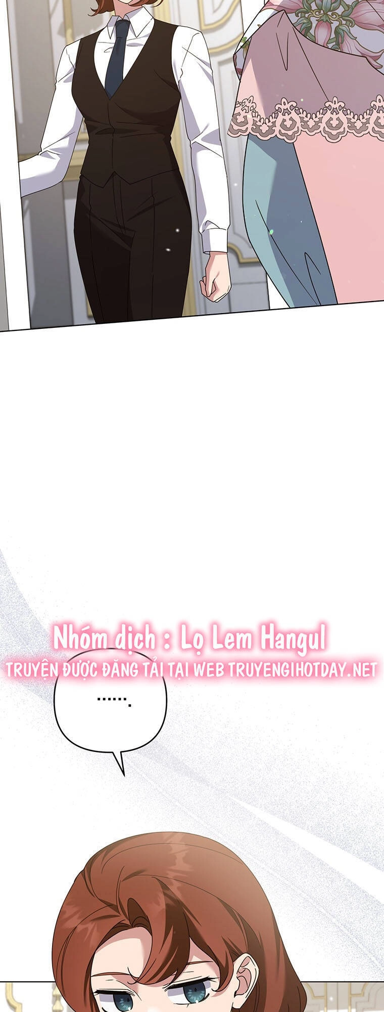 Hãy Để Tôi Được Hiểu Em Chapter 156.2 - 11