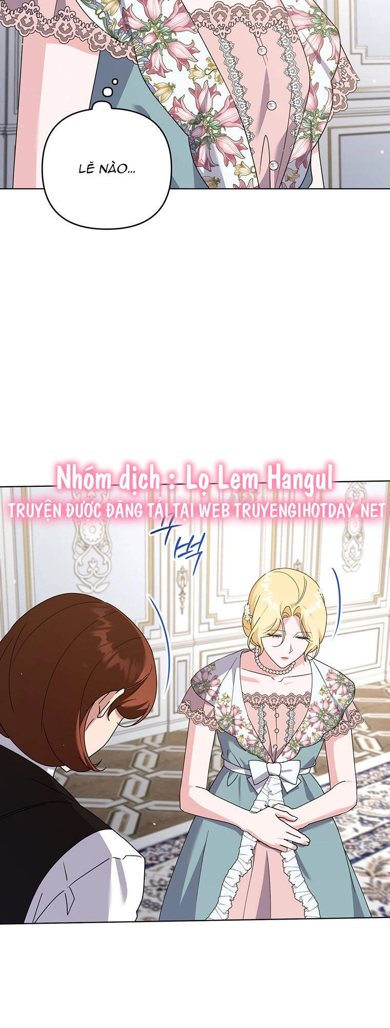 Hãy Để Tôi Được Hiểu Em Chapter 156.2 - 13