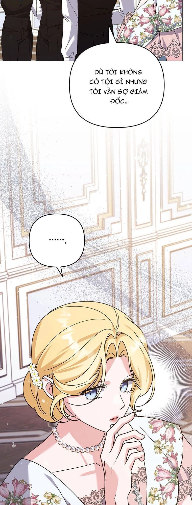 Hãy Để Tôi Được Hiểu Em Chapter 156.2 - 16