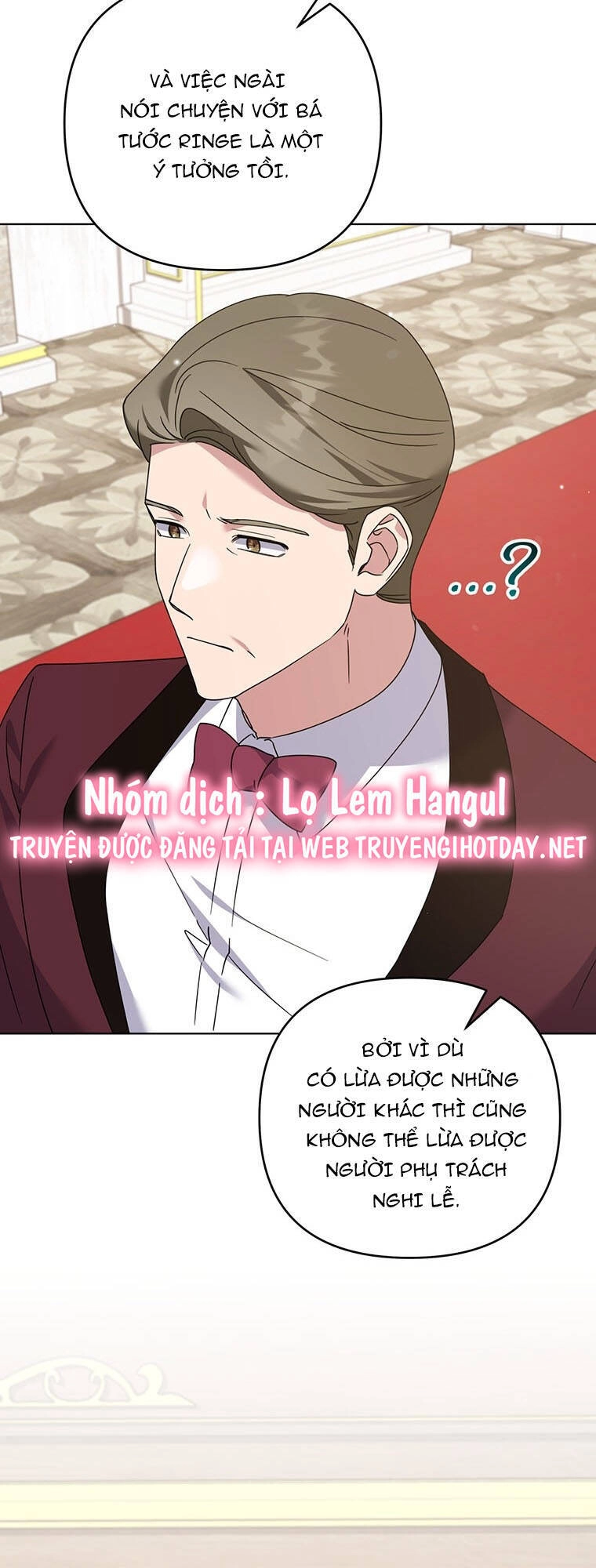 Hãy Để Tôi Được Hiểu Em Chapter 157.2 - 5