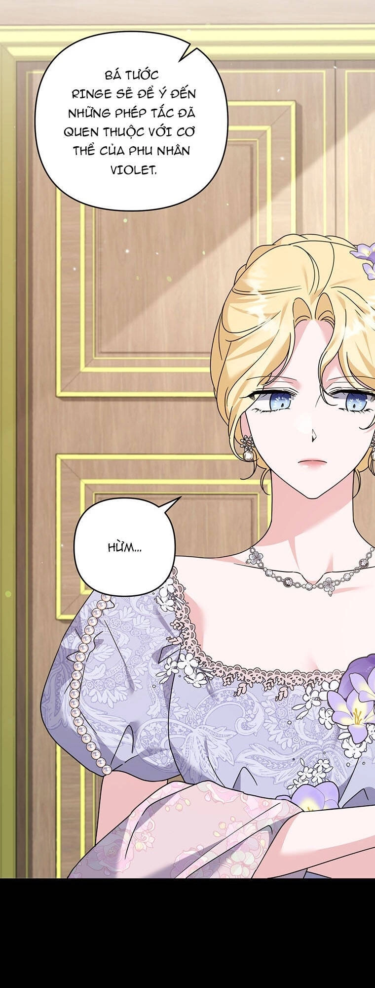 Hãy Để Tôi Được Hiểu Em Chapter 157.2 - 6