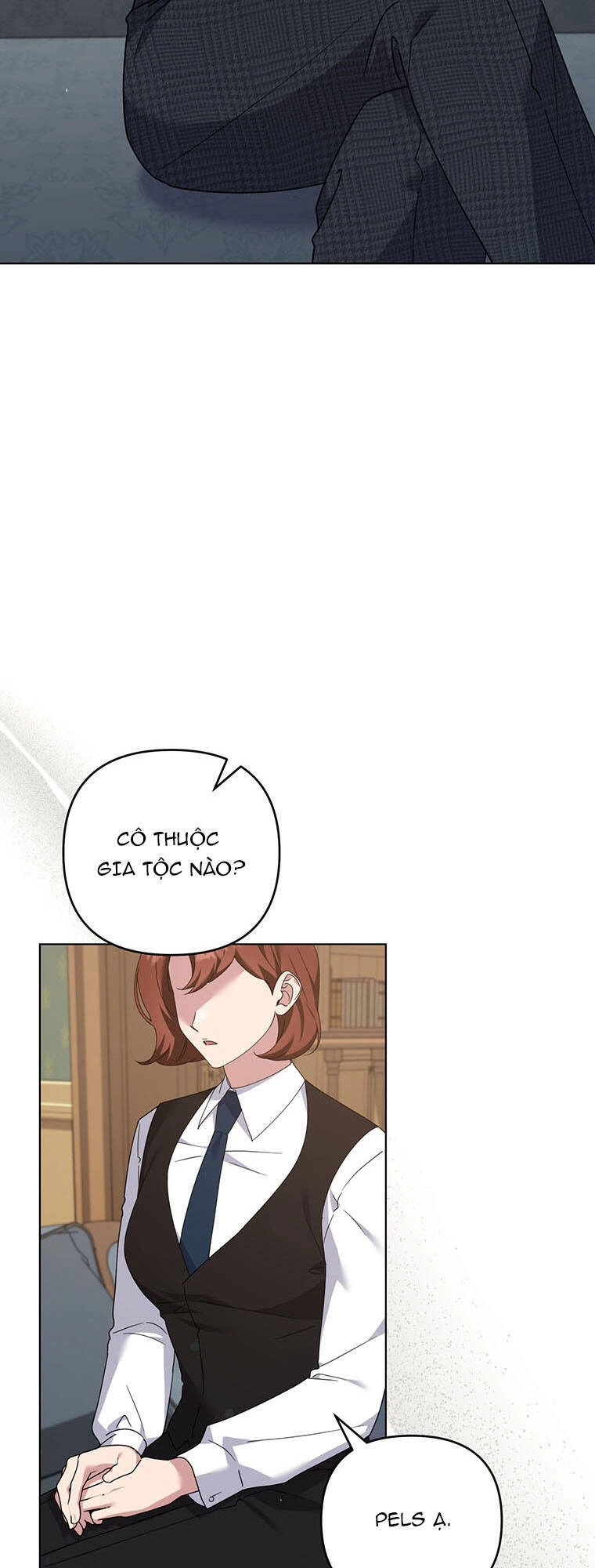 Hãy Để Tôi Được Hiểu Em Chapter 157.2 - 9