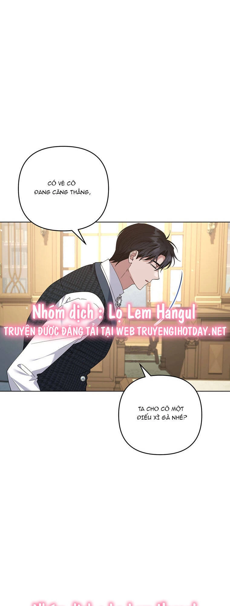 Hãy Để Tôi Được Hiểu Em Chapter 157.2 - 12