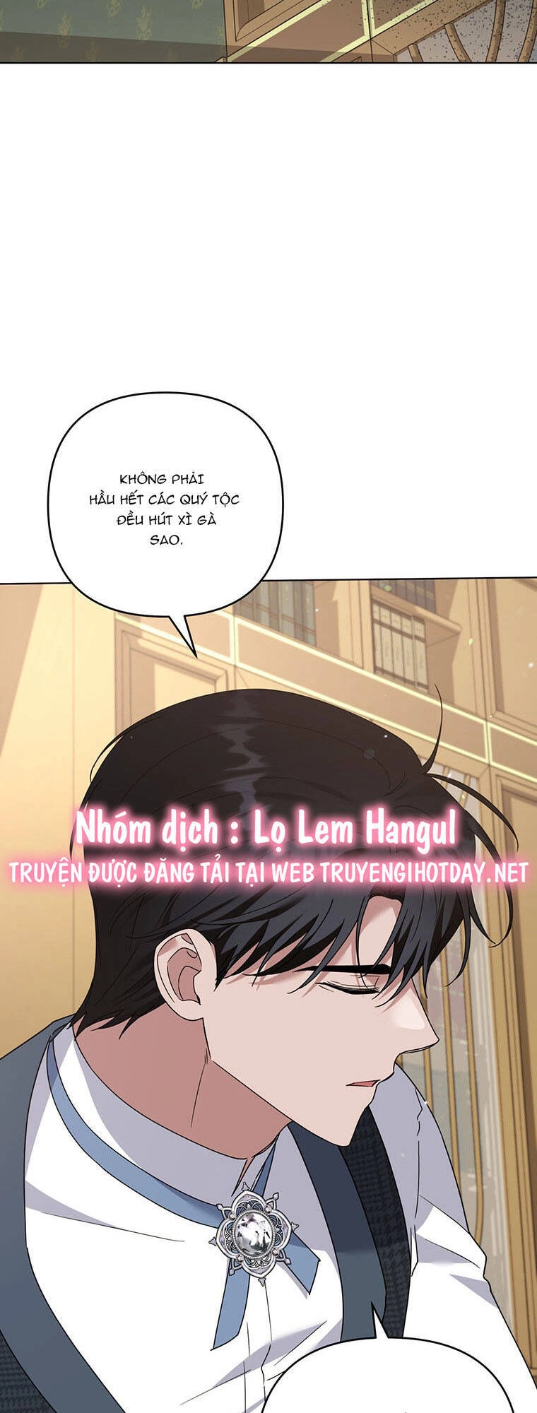 Hãy Để Tôi Được Hiểu Em Chapter 157.2 - 15