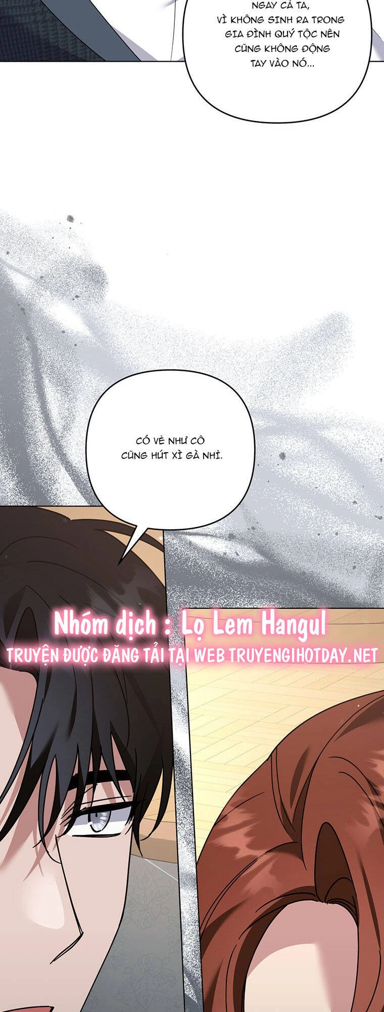 Hãy Để Tôi Được Hiểu Em Chapter 157.2 - 16