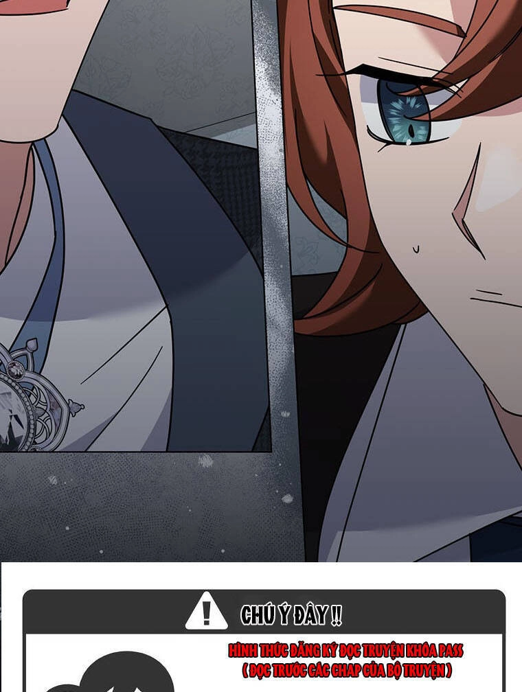 Hãy Để Tôi Được Hiểu Em Chapter 157.2 - 17