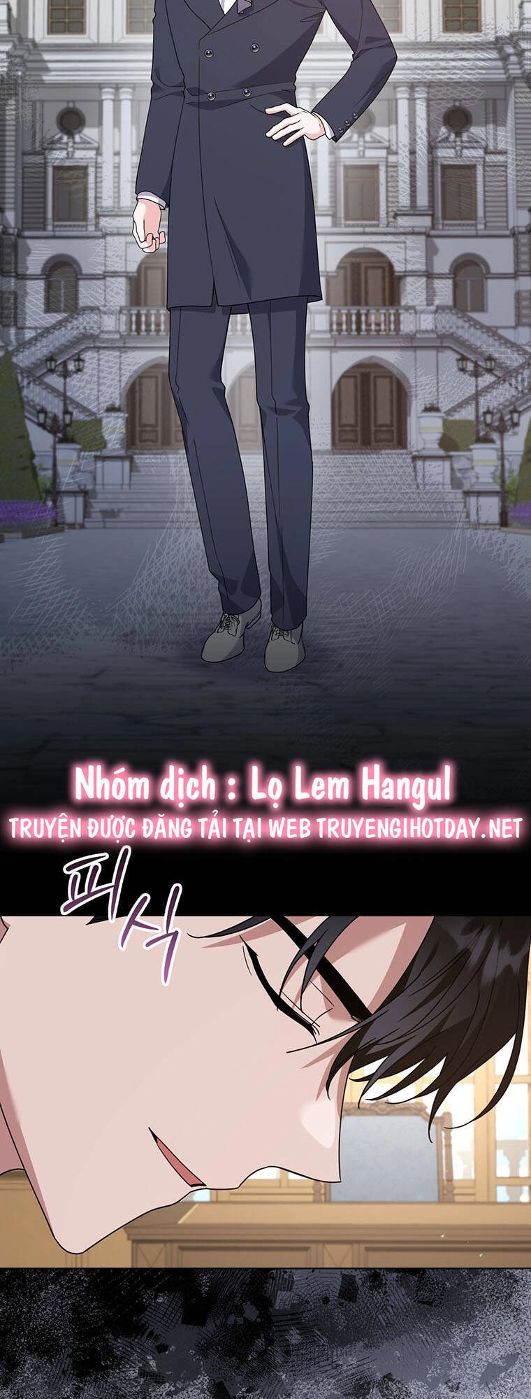 Hãy Để Tôi Được Hiểu Em Chapter 158.2 - 2