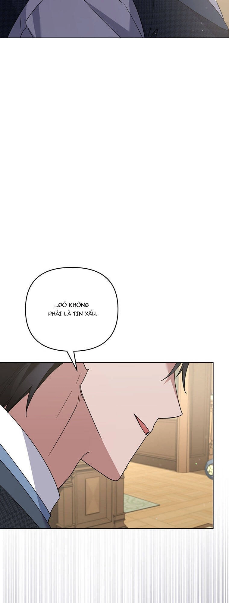 Hãy Để Tôi Được Hiểu Em Chapter 158.2 - 8