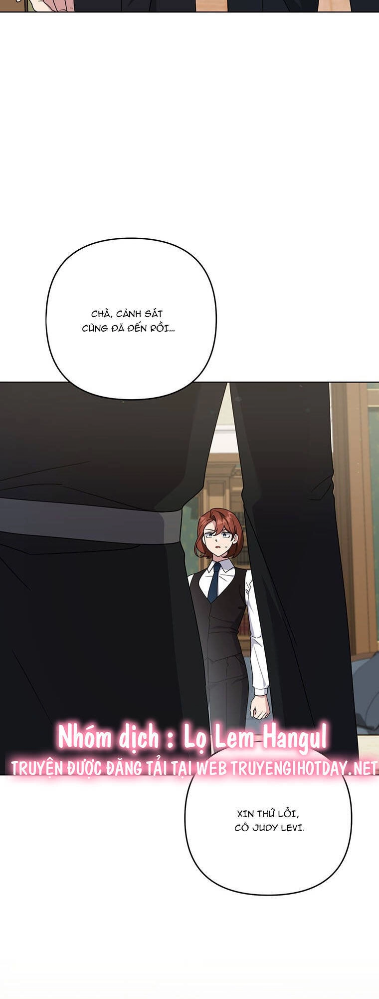 Hãy Để Tôi Được Hiểu Em Chapter 158.2 - 14