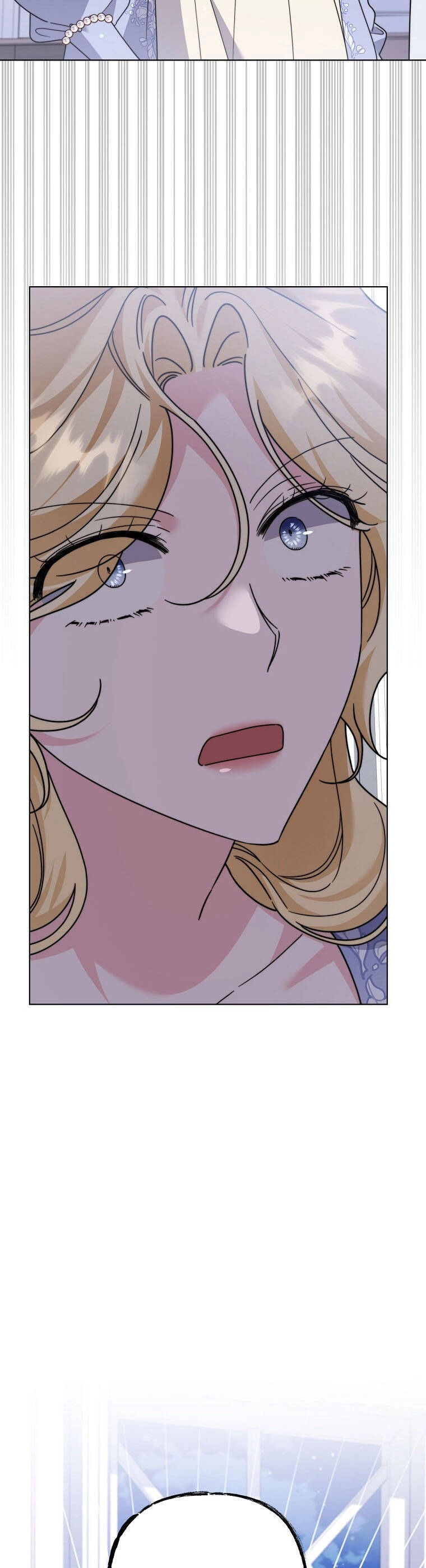 Hãy Để Tôi Được Hiểu Em Chapter 159.1 - 19